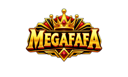 situs judi slot server kamboja